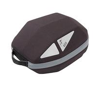 Hepco Becker Royster Daypack 640813 00 01 Tank Bag Gris