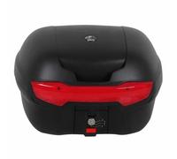 Hepco Becker Top Case Aprilia Sr Gt 125/200/sport 22-26 6507648 01 01-089 Bl