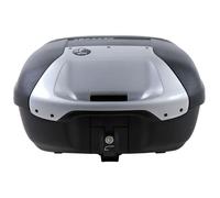 Hepco Becker Top Case Journey 610085 00 01