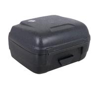 Hepco Becker Top Case Junior 610040 00 01
