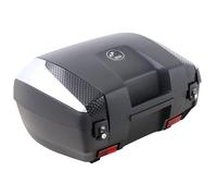 Hepco Becker Top Case Junior 610047 00 09