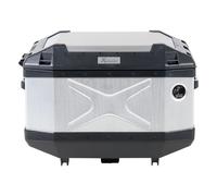 Hepco Becker Top Case Xplorer 610212 00 00