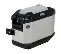 Hepco Becker Valise Latéral Xplorer 30l 610209 00 00 Right
