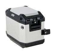 Hepco Becker Valise Latéral Xplorer 40l 610210 00 00 Left