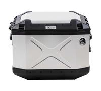 Hepco Becker Valise Latéral Xplorer 40l Left