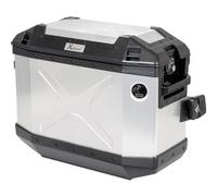 Hepco & Becker Xplorer 30 Alu Case 30 litres