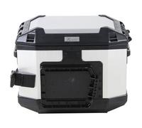 Hepco & Becker Xplorer 40 40 LITRES