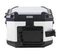 Hepco & Becker Xplorer 40 40 LITRES