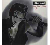 Hepfidelity: 30th Anniversary-White Colored Vinyl [Import]