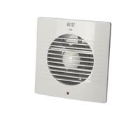 hepoluz 50964 - Extracteur 15 W