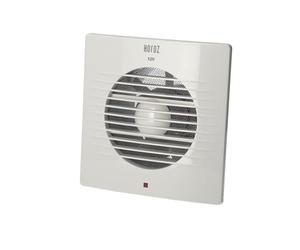 hepoluz 50964 - Extracteur 15 W