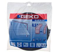 hepoluz 69460 - Joint mousse gris 17 x 17 x 6.5 m