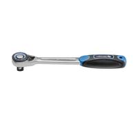 Hepoluz liquet droite 1/4"