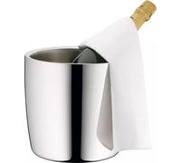 HEPP VISION Seau à champagne Acier inoxydable 18/10