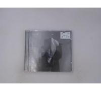 Heppner,Peter (Media/Saturn) - Solo [Import]