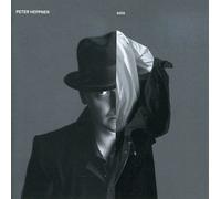 Heppner, Peter - solo