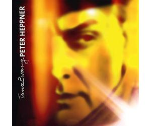 Heppner,Peter - Tanzzwang