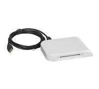 Heppusbhf Prog.Port Usb Hf - AIPHONE HEPPUSBHF 150019