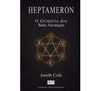 Heptameron