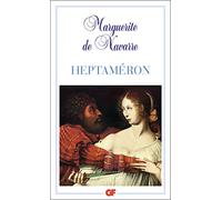 Heptaméron