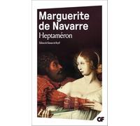 Heptaméron