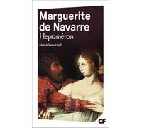 Heptaméron