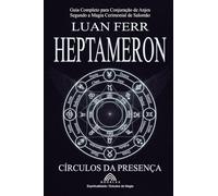 Heptameron: Círculos da Presença