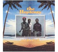 Heptones - Night Food [Import]