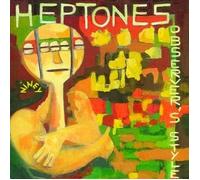 Heptones - Observer's Style [Import]