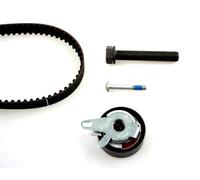 HEPU 20-1072 Kit de distribution