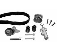 HEPU 20-1716 Kit de courroie crantée pour AUDI