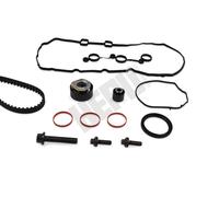 HEPU 20-1832-XT2 Kit de distribution