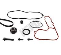 HEPU 20-1832-XT4 Kit de distribution