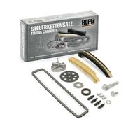 HEPU 21-0024 Kit de chaîne de distribution