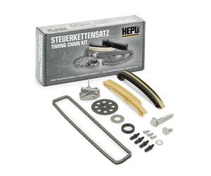 HEPU 21-0024 Kit de chaîne de distribution
