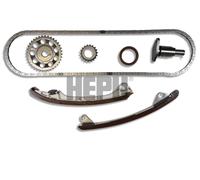 Connecteur de sonde lambda Simplex 21-0034 HEPU pour TOYOTA LOTUS
