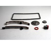 Connecteur de sonde lambda Simplex 21-0036 HEPU pour TOYOTA YARIS VERSO YARIS