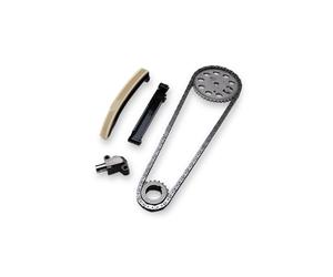 HEPU 21-0090 Kit de chaîne de distribution