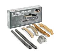 HEPU 21-0202 Kit de chaîne de distribution