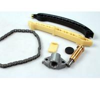 HEPU 21-0265 Kit de distribution par chaîne pour MERCEDES-BENZ