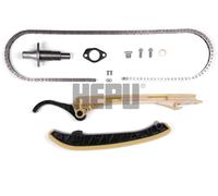 HEPU 21-0294 Kit de distribution par chaîne pour MERCEDES-BENZ