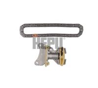 HEPU 21-0305 Kit de distribution par chaîne pour AUDI,SEAT,SKODA,VW