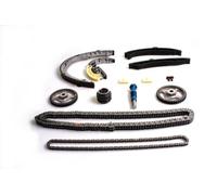 HEPU 21-0319 Kit de distribution par chaîne pour PORSCHE