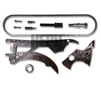HEPU 21-0350 Kit de distribution par chaîne pour BMW