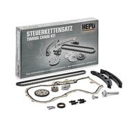 HEPU 21-0382 Kit de chaîne de distribution