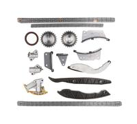 HEPU 21-0413 Kit de chaîne de distribution