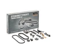 HEPU 21-0437 Kit de chaîne de distribution