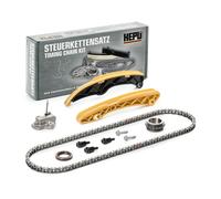 HEPU 21-0559 Kit de chaîne de distribution