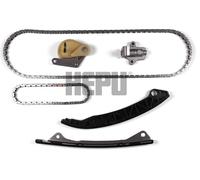 Kit chaîne de distribution HEPU 21-0575