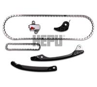 HEPU 21-0615 Kit de chaîne de distribution